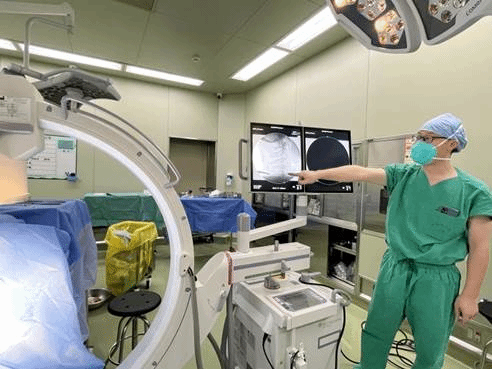 微信图片_20230131144105