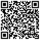 b669dd894dce7ff811ca99596ea5805e