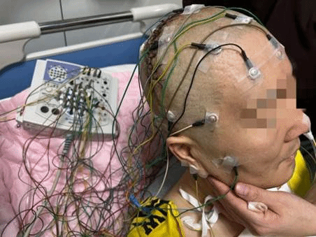 微信图片_20230131150549