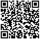 a9cb2fb5ab4bfe07a9a26499c5ea6723