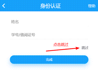 c817defd0a848244f346a22e88aad17e