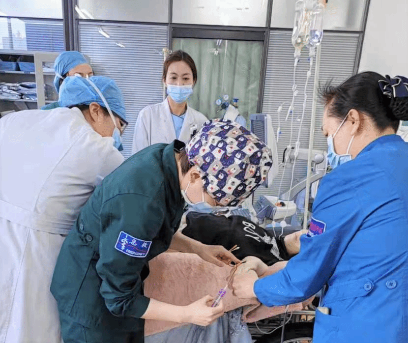 微信图片_202211291433471