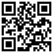 d759fe42781eedeee32e17c09e4e530c