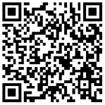 0cd49e3321bd11bd89827fc4b722b117