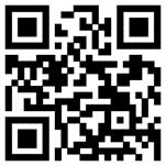 28c454459a8e9ebdc58c03dfb4dcf678