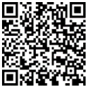 7d91684779227f02f77f27fa34743f43