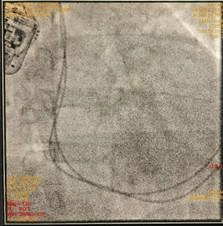 微信图片_20221227191501