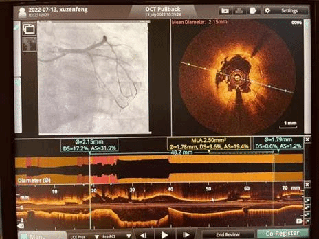 微信图片_20220714100501