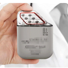 67e4c62410d111b9cb86780449ac8fb