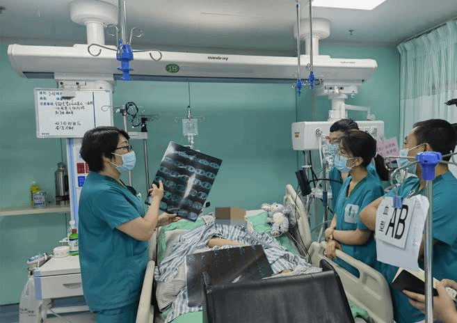 微信图片_20220713082115_副本