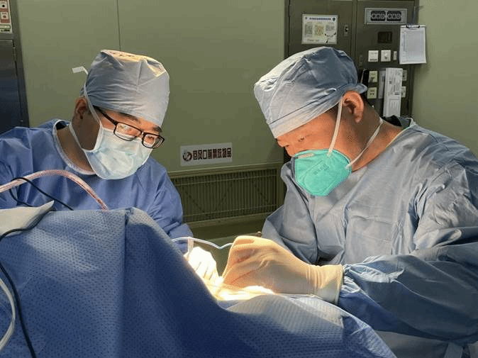 微信图片_20230131144007