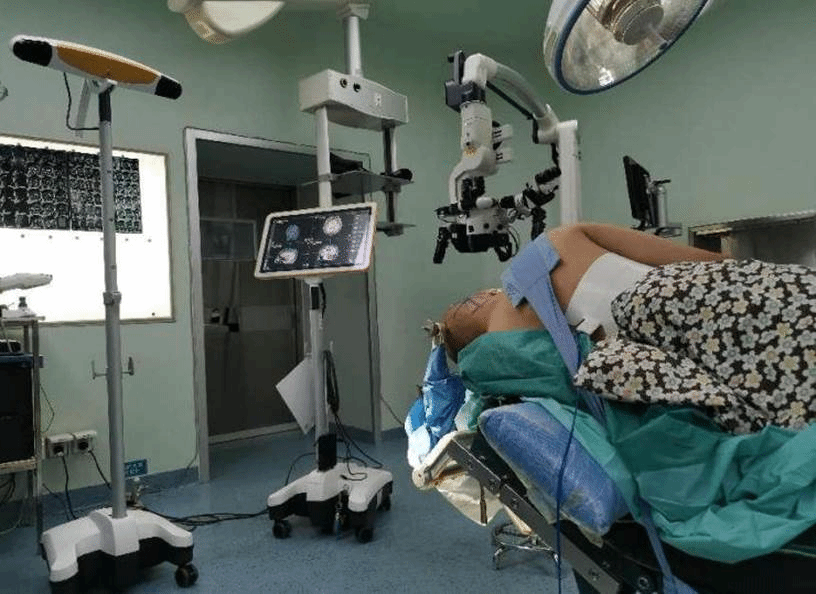 微信图片_202207051156013