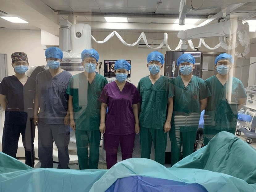 微信图片_20220719142041