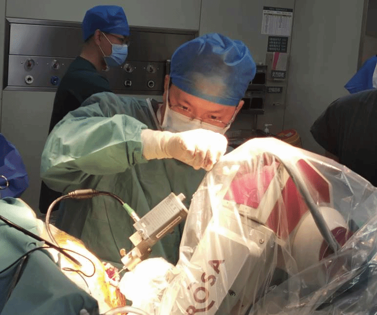 微信图片_20220624001922