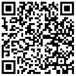 ab09ecc86f118591f2b8aaedf0a4690f