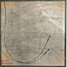 微信图片_20221227191517