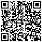 b346ad42907b09bf2da4da7bafbc41fc