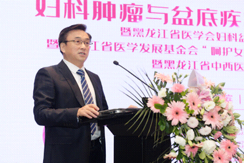 2022-10-30 12:21:45.093000