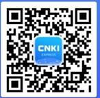 c88b1e516e34601ffc50ee04c597b934