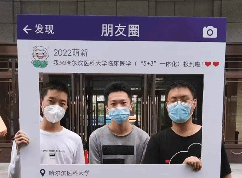 05912275131eb8ed0c7d96e72e132b0