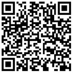 3a9fcffe65d62a5818100b82179eacf6