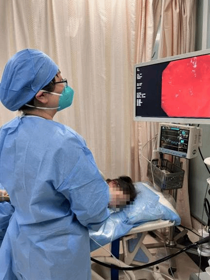 微信图片_20221102195634