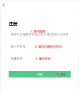 7597ea1205c354392bf321db16521289