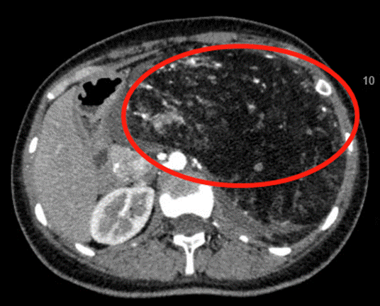 微信图片_20220705085950