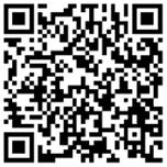 158d6a0bd0bc402ef00c120e43c01333