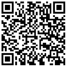 08e6dfbc23a102621d174d81ca821058