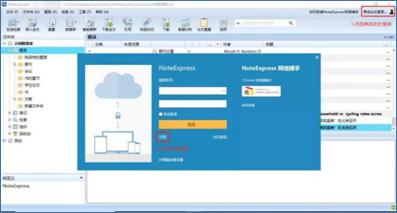 8b0bfe52c0d552737f1fa721cdd5906