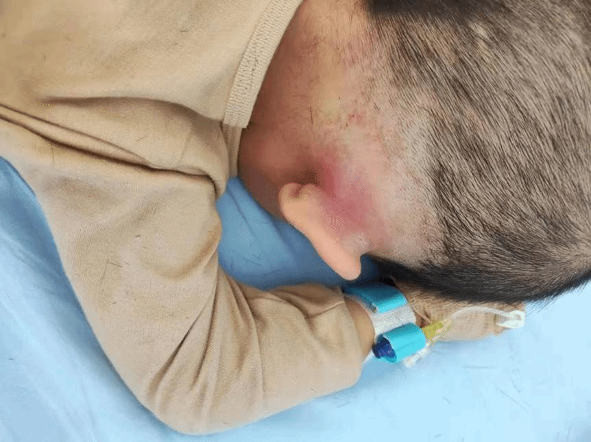 968f0945cfe0a502a536a325090b7ca