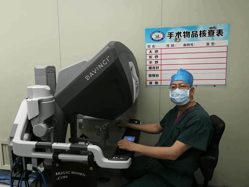 599a63da982ce0e5b6aef581615a268