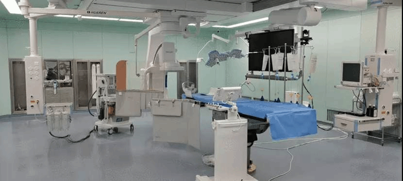 微信图片_20230105231112