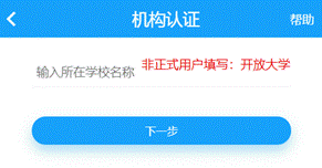 9da6247d104258bdc1d6b9ea7d5e7dec