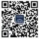 3cf54a304cfb4736851dcad371a30e1