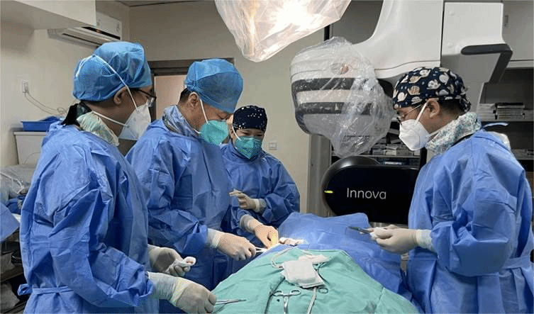 c84ffc3e50a96ed4323f6d2a56c923f