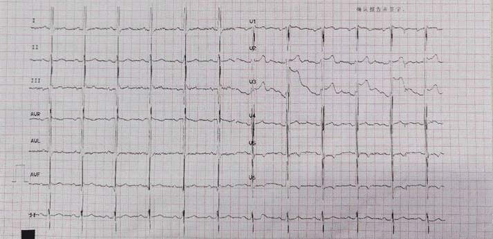 微信图片_20221228082206