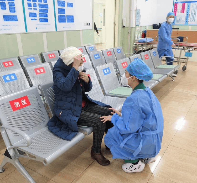 微信图片_202211291433474