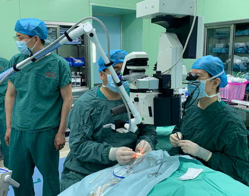 微信图片_20220530162429