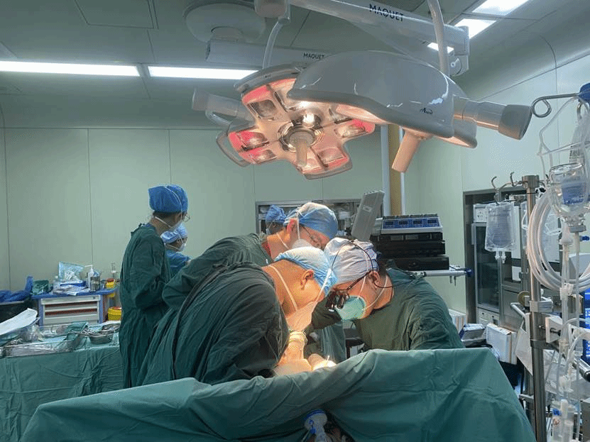 290235d90e966a590c9e656bbe6aa8d