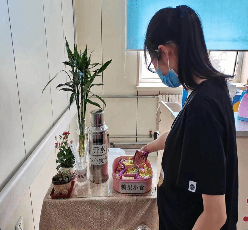 1982b38b60b6913cfb03b435674baa6