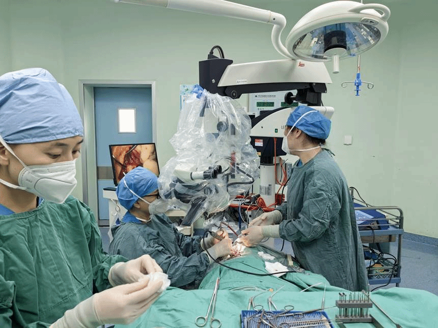 a83630c1afc68f2a7598c9d00415e60