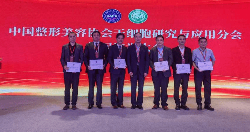 0ce13435684b02cbf120d5fbeb2e124