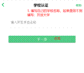 6dc00eec8933e95bcd2d483252a84eaa