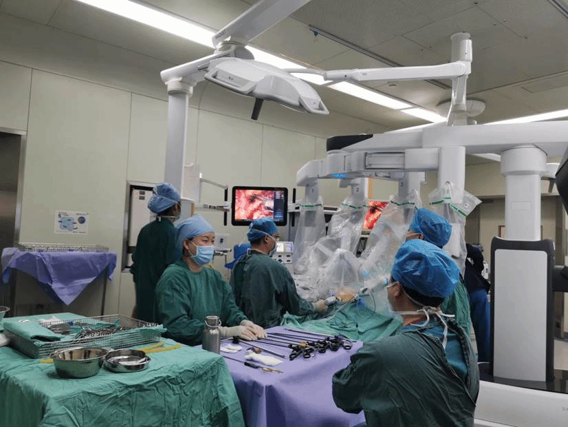 6d918a8d749320c0e67e48305b5ff6f