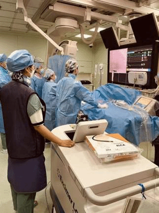 微信图片_20220714100508