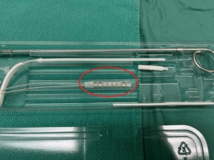 微信图片编辑_20230131144135