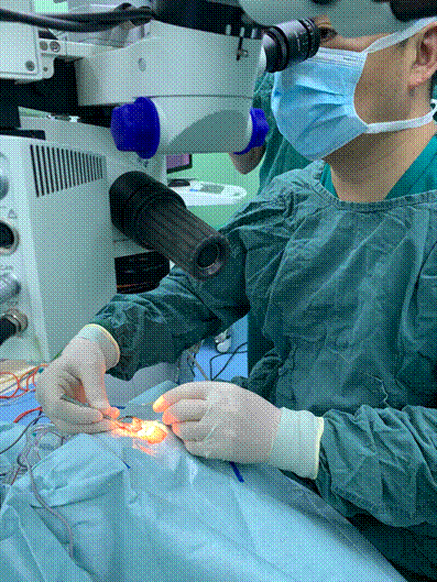 微信图片_20220530162444