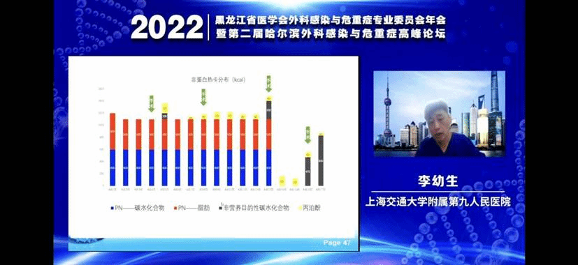 704cab8eda8823fef43833e1224312a